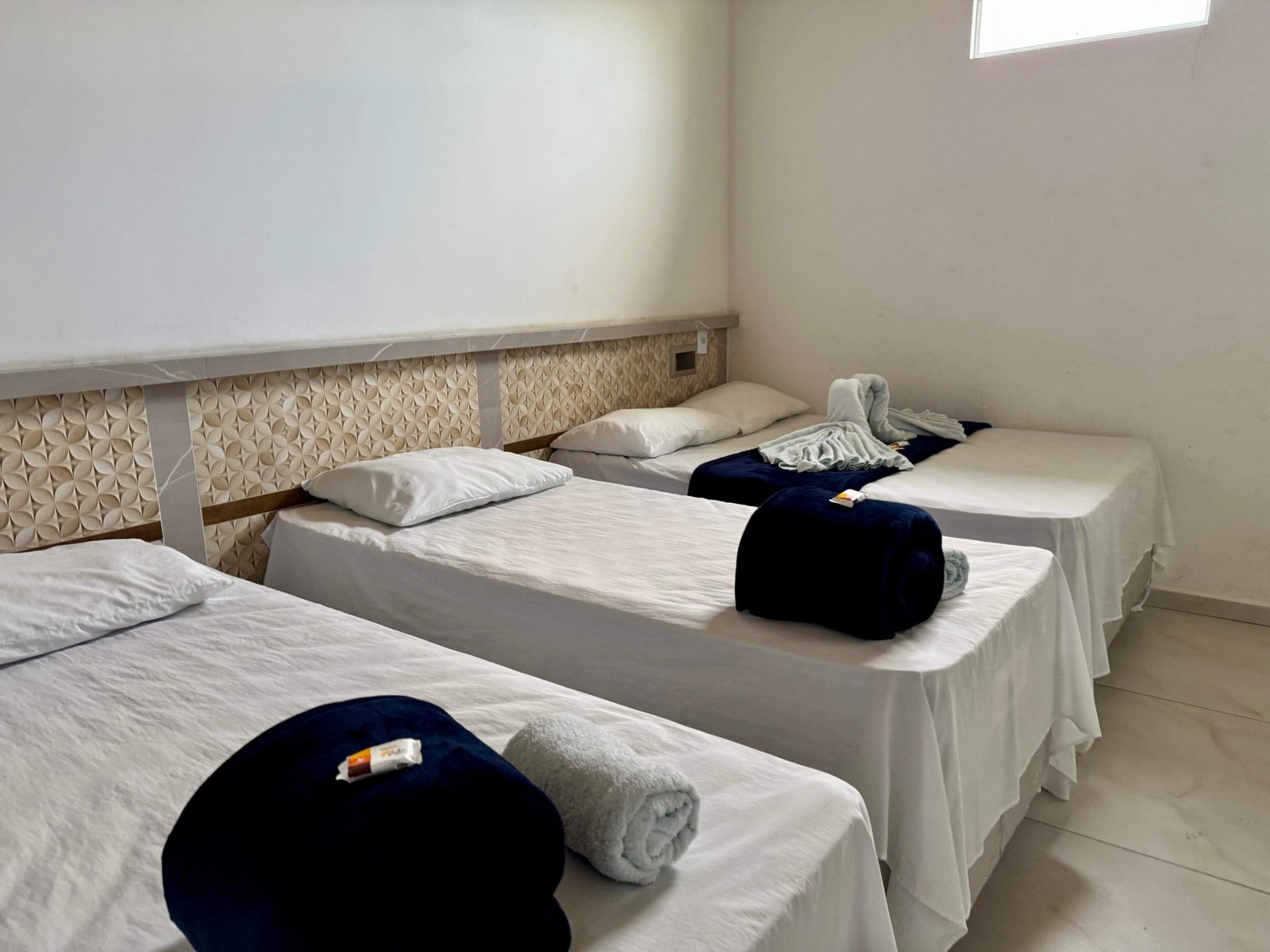 Quarto Standard